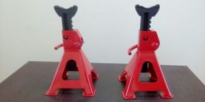3 Ton Jack Stand