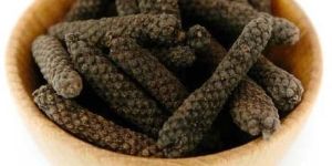 Long Pepper