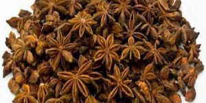 Star Anise