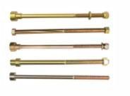 Center Bolts