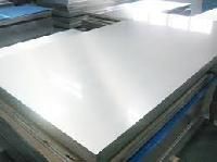 Cold Rolled Plate