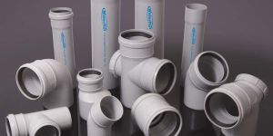SWR Pipes