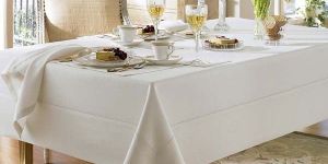 Table Linen