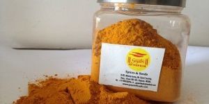 Turmeric Powder