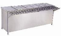 Canteen Equipment