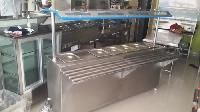 Canteen Equipment