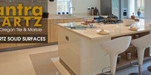 Quantra Quartz Surfaces
