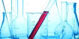 Sieve Shaker Machine