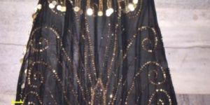 Belly Dancing Costumes
