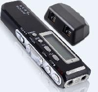 Digital Voice Recorder