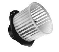Automotive Blower Motors