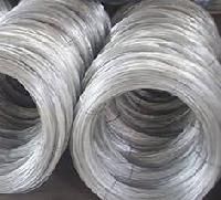 MS Wire Rod