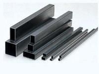 Iron Steel Tube