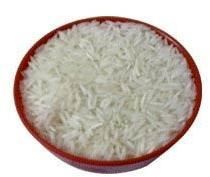 Sugandha Steamed Basmati Rice