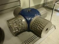 Industrial Joints