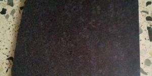 Soapstone Slabs