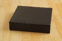 Photo Album Box
