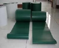 Polyester Conveyor Belts