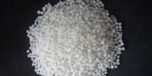 Ammonium Phosphate