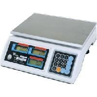 Price Computing Scales