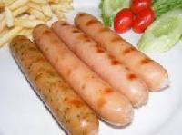 Chicken Sausages