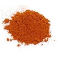 Red Sandalwood Crush Red Sandalwood Powder