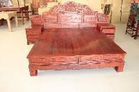 Red Sandalwood Furniture