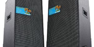 Zebronics Monster Pro X15 Tower Speakers