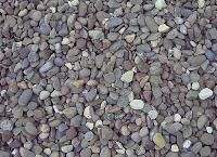 Crushed Stones
