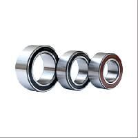 Compressor Bearings