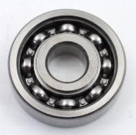 Motorcycle Bearings