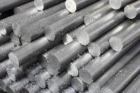 Round Steel Bar