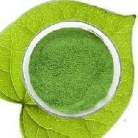 Ethylenediaminetetraacetic Acid Chelated Micronutrients