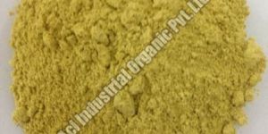EDTA Ferric
