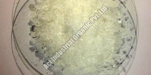 Mono Chloro Acetic Acid