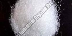 Tetrasodium