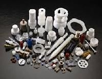 Electronic Plastic Components