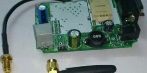 GPRS Modem