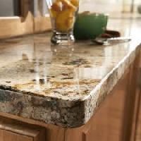 Countertop