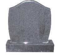 Tombstone