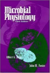 Physiology Books