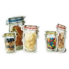 Jar Bags