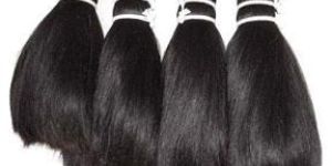 Bulk Human Hair