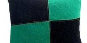 12x12 Cushion Covers