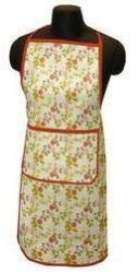 Kitchen Aprons