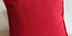 Patchwork Cushion Covers