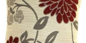 Printed Cushion Covers