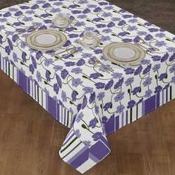 Table Covers
