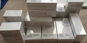 Apple Iphone 6 64gb