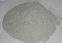 Portland Grey Cement